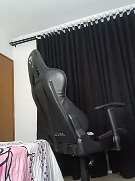 Ethan_Wilde – Naživo XXX chat