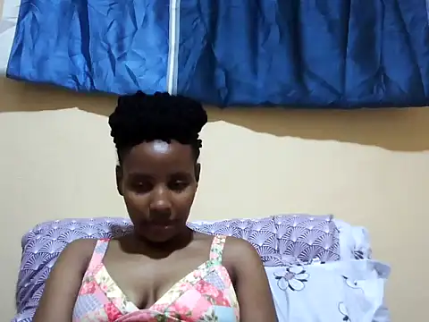 دردشة sexyann_real الجنسية المباشرة