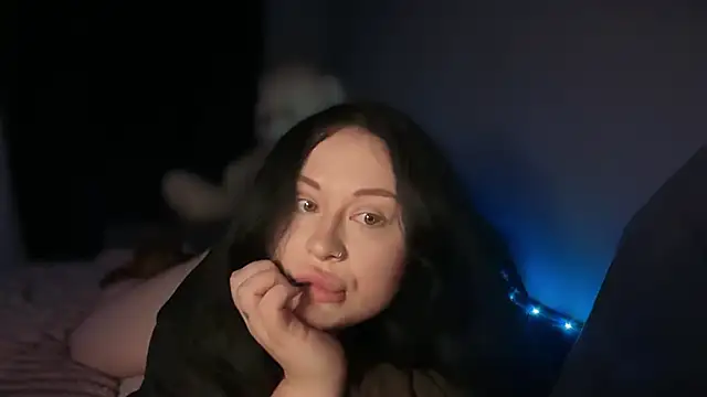 Chat XXX Live Sofi__Si