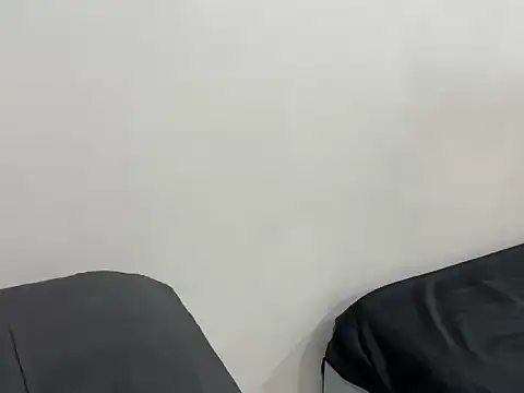 Typsy_anexaのライブXXXチャット