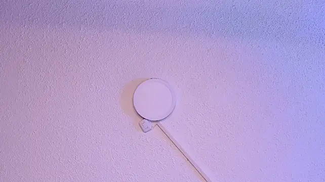Živý XXX chat TheGhostforeeonss