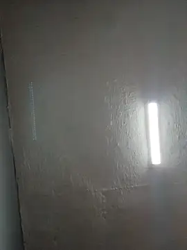 Chat XXX ao vivo de mileesha