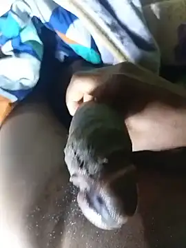XXX chat uživo modela Mr_LowHanger