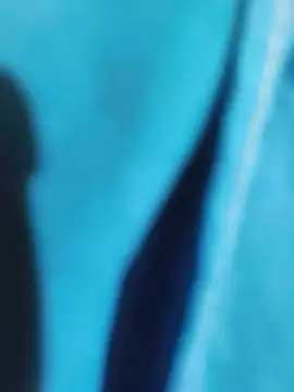soyyoelque4 라이브 XXX 채팅