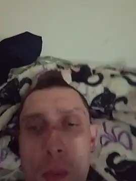 Str8ANIMAL – Naživo XXX chat