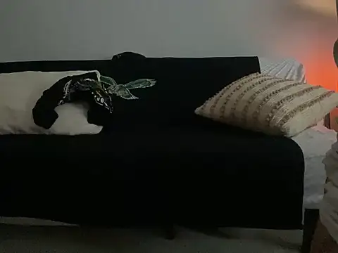 GLove187's Live XXX Chat