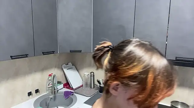 RacquelKapitula Chat XXX live