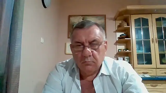 Czat XXX na żywo – machomale3