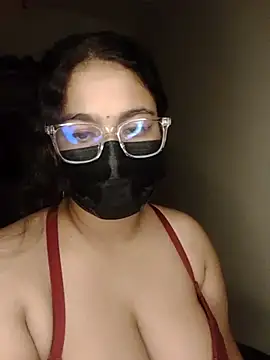 nosrat014 라이브 XXX 채팅