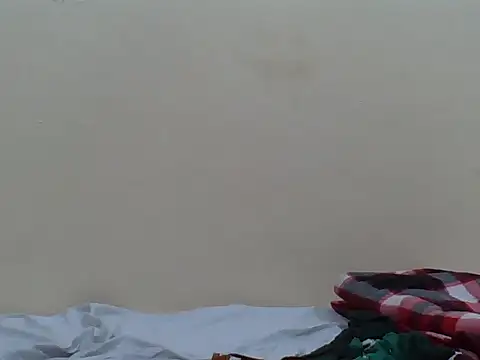 Chat XXX Live Darksweetgal
