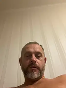 Frosl's Live XXX Chat