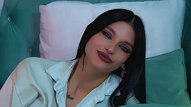 BeverlyMost's Live XXX Chat