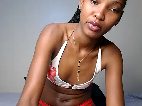 Chat XXX Live Smiley_babe