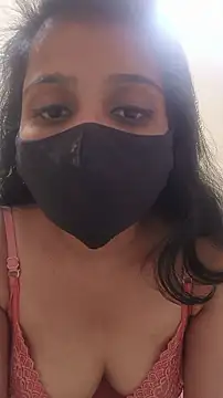 cloudpush599 Live XXX Chat