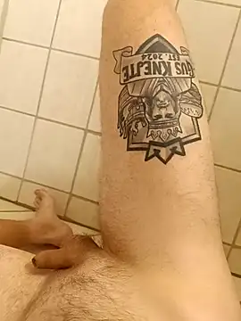 analbayn Webbikameraesitys