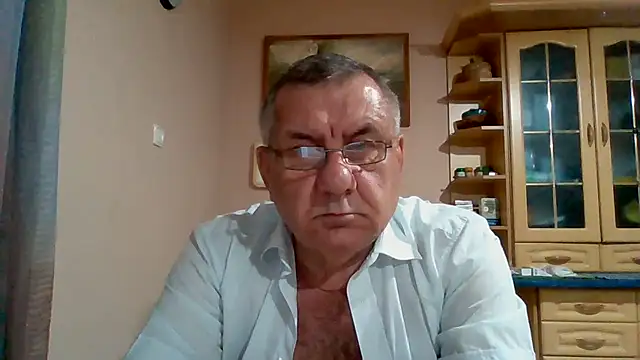 machomale3 라이브 XXX 채팅