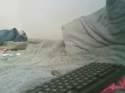 PocoLoco420 现场XXX聊天