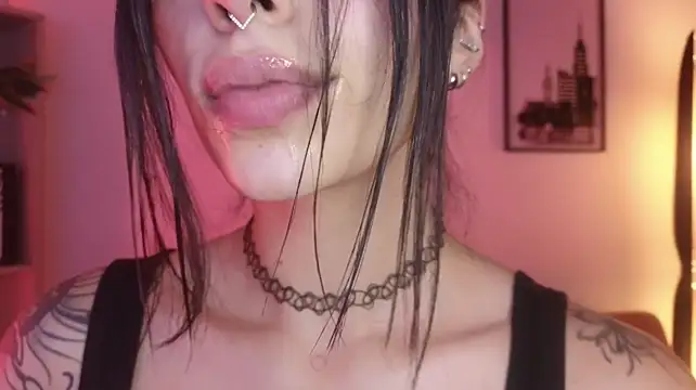 Hollyxx_'s Live XXX Chat