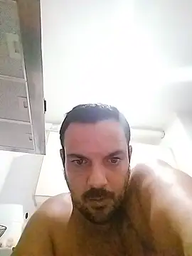 morenitoymorena Chat XXX live