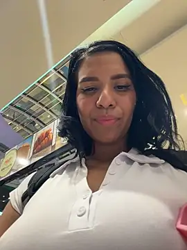 AlaiaStearling_'s Live XXX Chat