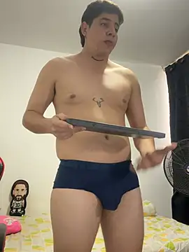 Fozil_Dvice Obrolan Langsung XXX