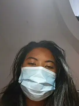 Živý XXX chat Artinah22