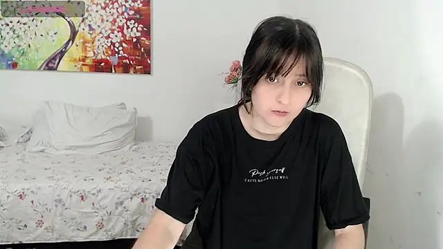 tania_sweet__'s Live XXX Chat