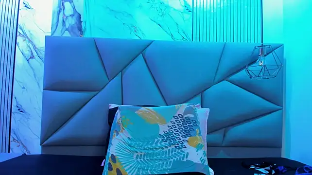 rousemonroe Live XXX-Chat