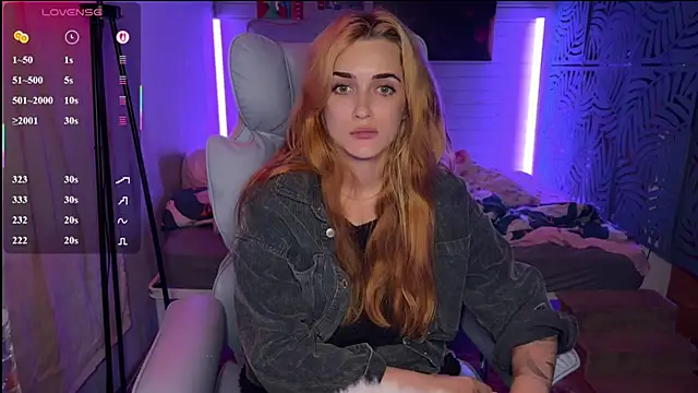 _dota2_ Adlı Modelin Canlı XXX Sohbeti
