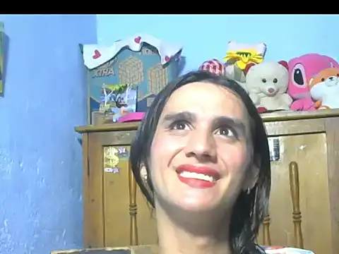 Chat XXX en directo de Natii_sm
