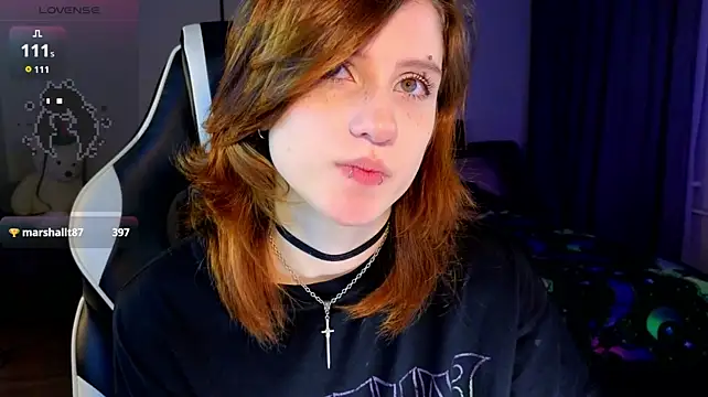 vampi_queen live XXX chat
