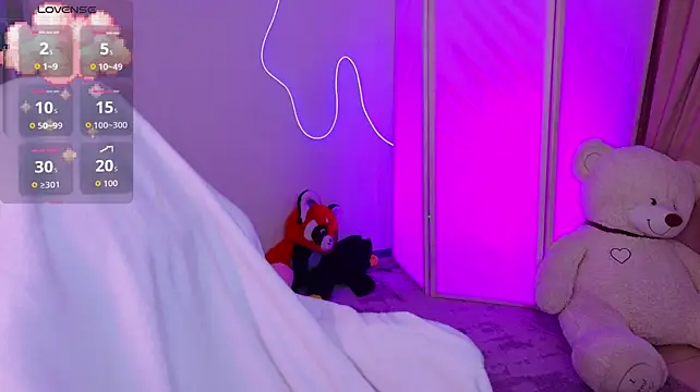 M1mmi live XXX chat