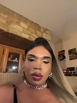biancaAngel XXX чат на живо