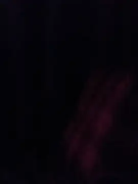 Str8ANIMAL 라이브 XXX 채팅
