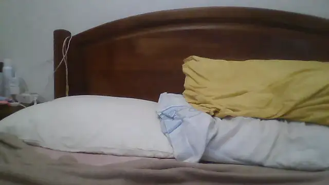 Rochinha73 élő XXX-chatje