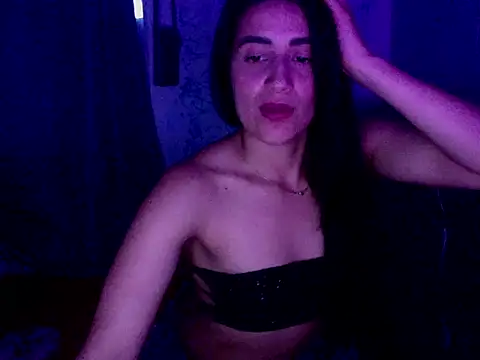 BulmaStar 라이브 XXX 채팅