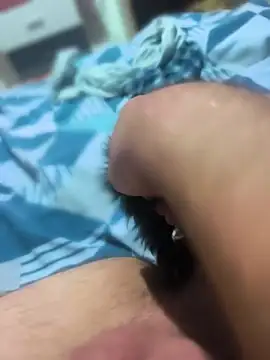soyyoelque4's Live XXX Chat