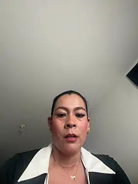 Paula_Brown88のライブXXXチャット