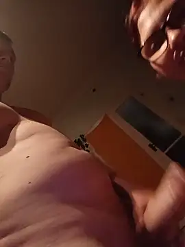 vadcici's Live XXX Chat