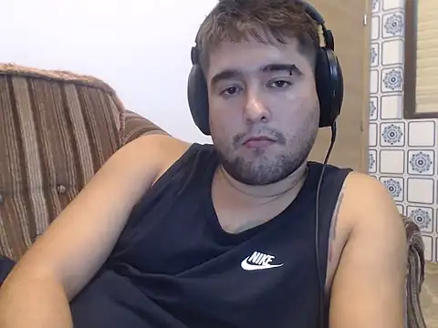 marccarter420sn Live XXX chat
