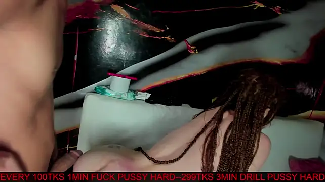 Show webcam de rich_dirty_sex69