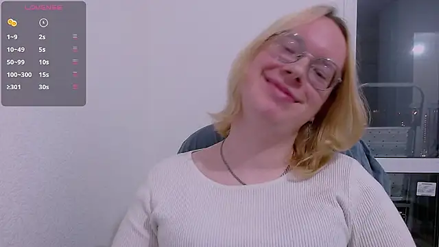 Amanda_Butlerr: онлайн-секс-чат