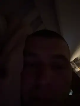 BestFamilySEX 라이브 XXX 채팅