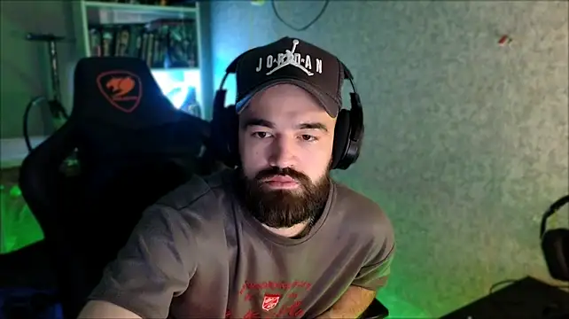 _Serious_Man Live XXX-chat