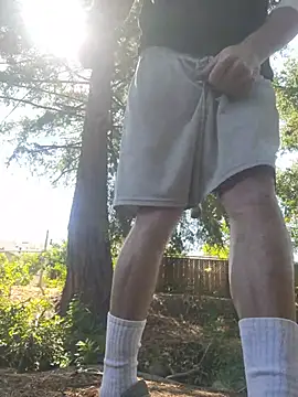 415cali925 Adlı Modelin Canlı XXX Sohbeti