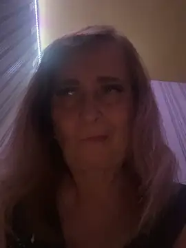 دردشة Irina2909@xh الجنسية المباشرة