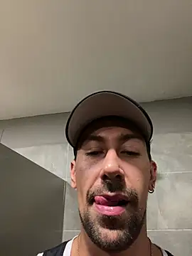 dantedesirexx's Live XXX Chat