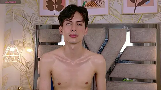 Martin_Williams' Live XXX Chat