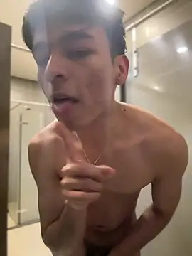 The_Conquer Obrolan Langsung XXX