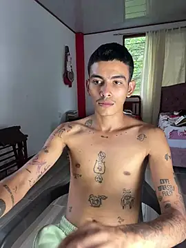 แชท XXX สดของ sorry-mom69